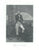 Stephen Decatur: Johnson, Fry & Co., c.1861