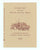 Guide Map of the Great Texas Cattle Trail: Kansas Pacific Railway, 1874 [1955]