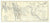 Lewis and Clark Track, Across the Western Portion of North America...: Francis P. Harper, c.1893