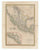 Du Mexique [Republic of Texas]: Lapie, 1838