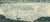 California Official Tourist Picture Map: Owens / The All-Year Club, 1936