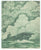 Pearl Harbor and The Pacific Fleet: United States Navy Yard, Pearl Harbor, c.1943