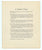 Pearl Harbor and The Pacific Fleet: United States Navy Yard, Pearl Harbor, c.1943