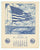 Pearl Harbor and The Pacific Fleet: United States Navy Yard, Pearl Harbor, c.1943