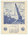 Pearl Harbor and The Pacific Fleet: United States Navy Yard, Pearl Harbor, c.1943