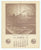 Pearl Harbor and The Pacific Fleet: United States Navy Yard, Pearl Harbor, c.1943