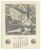Pearl Harbor and The Pacific Fleet: United States Navy Yard, Pearl Harbor, c.1943