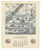 Pearl Harbor and The Pacific Fleet: United States Navy Yard, Pearl Harbor, c.1943