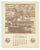 Pearl Harbor and The Pacific Fleet: United States Navy Yard, Pearl Harbor, c.1943