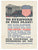 To Everyone in this Plant...: Publications Section, Emergency Fleet Corporation: 1917