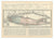 [Long Island, New York]: Rand McNally & Company, 1883