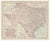 Texas: Rand McNally & Co., 1899