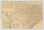 Rand McNally Standard Map of Texas: Rand McNally & Company, c.1920