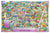 Montrose [River Oaks]: David Walton, 1991