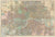 Reynolds's New Map of London and its Suburbs...: James Reynolds & Sons, 1888