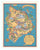 Island of Hawaii: Ruth Taylor White, 1930
