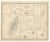 Islands in the Indian Ocean: SDUK, c.1840