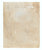 [Letter Signed]: Sam Houston, 1856