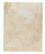 [Letter Signed]: Sam Houston, 1856