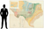 Geologic Map of Texas: Stose, 1937