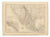 Mexico [Republic of Texas]: Hall, c.1840