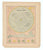 The Solar System: Cram, c.1885