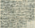 Official Map of the Highway Sytem of Texas [Centennial Edition]: Stene, 1936
