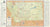 Map of the Montana State Highway System: Montana State Highway Commission, 1957
