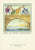 French Transatlantique Dinner Menu: Imprimerie Transatlantique, 1959