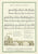 French Transatlantique Dinner Menu: Imprimerie Transatlantique, 1959