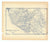 Harris County: Texas General Land Office, c.1927