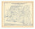 Matagorda County: Texas General Land Office, c.1927