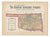 Oklahoma: The American Investment Company, c.1905
