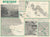 Newsmap - Monday July 12, 1943: U.S. Government Printing Office, 1943