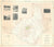 Big Bend National Park: U.S. Geological Survey, 1971