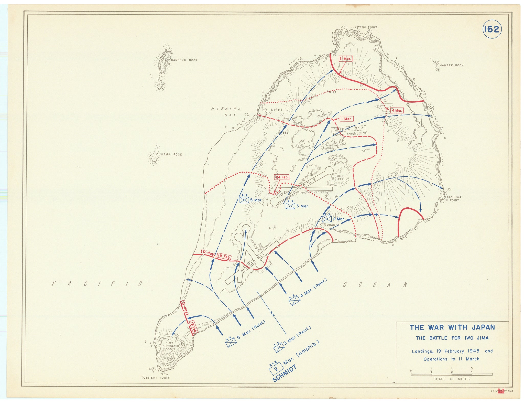 Military Charts – The Antiquarium Antique Maps | Quality Custom