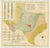 Geological Map of Texas: Udden, 1916