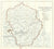 Yosemite National Park: United States Department of the Interior, 1906