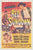 Red Sundown: Universal Pictures, 1955