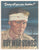 "Doing all you can, brother?": U.S. Government Printing Office, 1943