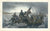 Washington Crossing the Delaware: Girardet, 1853 (Replica Printed in 2026)