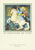 French Transatlantique Lunch Menu: Imprimerie Transatlantique, 1959