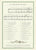 French Transatlantique Lunch Menu: Imprimerie Transatlantique, 1959