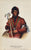 Tshi-Zun-Hau-Kau: McKenney & Hall 1865-70