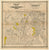 Old map of Frio County, Texas