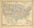 United States: Smith 1860