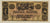 Twenty Dollar Banknote: Canal Bank New Orleans c. 1850