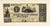 Republic of Texas One Dollar Change Note: Republic of Texas 1841