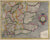 Warwicum et al: Mercator 1619