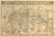 Barbariae et Biledvlgerid: Ortelius 1608